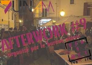 Unam-After-work-Aix-en-Provence-octobre_2015-2