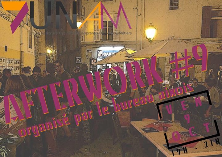 Unam-After-work-Aix-en-Provence-octobre_2015-2