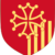 Logo du groupe Région Occitanie
