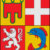 Logo du groupe Région Auvergne-Rhône-Alpes