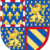 Logo du groupe Région Bourgogne Franche-Comté