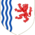 Logo du groupe Région Nouvelle Aquitaine